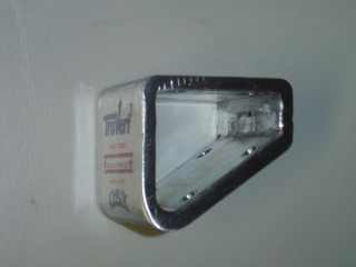 2" 35 degree