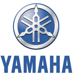 Yamaha 2"