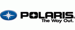 Polaris 3"