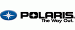 Polaris